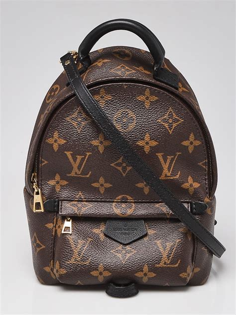 lv palm springs mini backpack replica|palm springs backpack mini price.